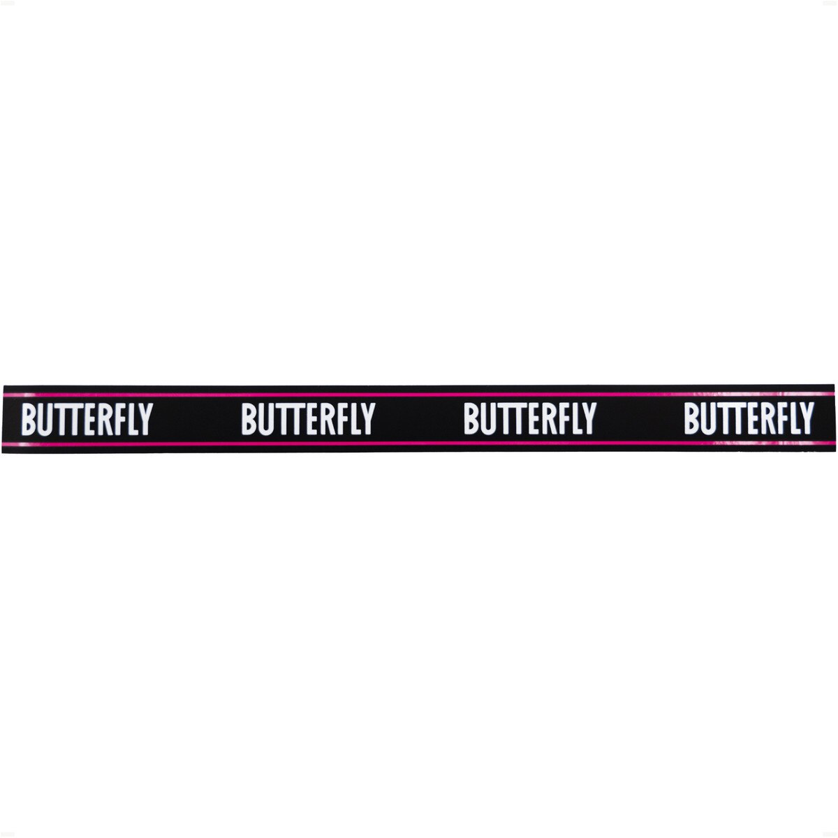 Butterfly Soft Grip II - Tape